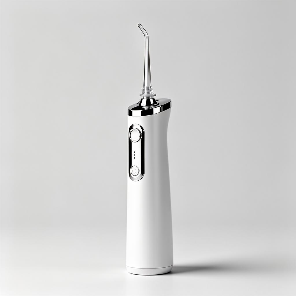 FlowDent vattenflosser